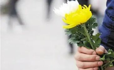 清明祭奠英烈的演讲稿8篇