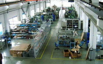 机电部工作总结6篇