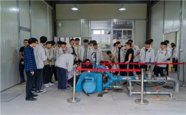 机电系学生自我鉴定6篇