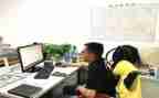 统计调查与调查报告5篇