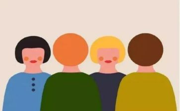 嫉妒心的作文6篇