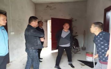 街办主任述职报告推荐5篇
