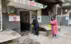 街办主任述职报告优秀5篇