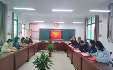 师徒结对工作总结最新5篇