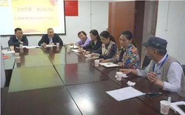 街工委副书记述职报告5篇