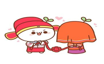 女结婚致辞稿模板8篇