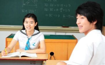 幼儿园大班社会我是哥哥姐姐教案7篇