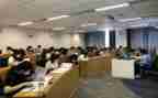 大学生心理健康结课心得5篇