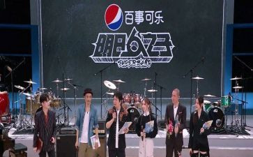 榜样7专题节目心得体会8篇