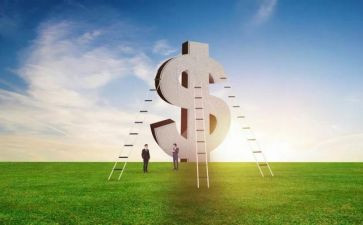 结算员转正述职报告6篇
