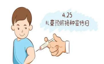 接种室的工作计划8篇