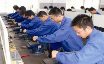 科技工作先进事迹6篇