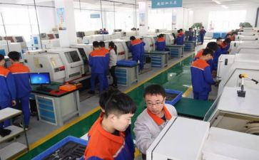 技工工作计划7篇