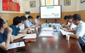 基教科工作报告7篇