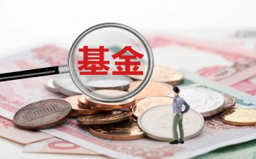 农合基金自查报告5篇