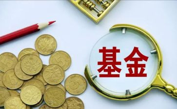 农合基金自查报告6篇