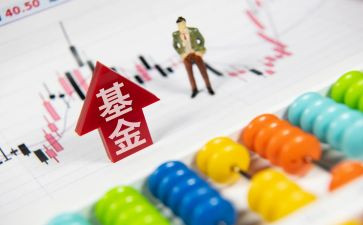 养老保险基金自查报告6篇