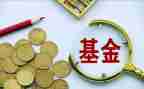 农合基金自查报告6篇