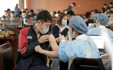 疾控科年终总结6篇