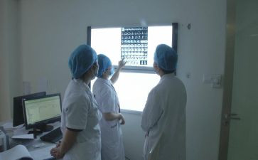 疾控科年度工作总结6篇