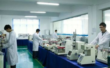 计量班工作总结优质5篇