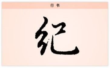 工作纪律自查报告6篇