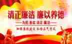 对纪律执行情况自查报告6篇