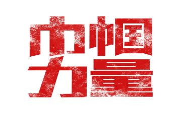 村巾帼标兵先进事迹材料7篇