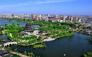 吊济南读后感5篇