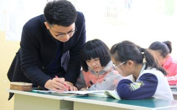 小学教师晋档述职报告精选7篇