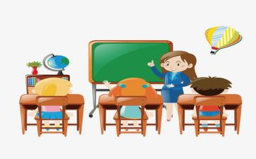 中级职称晋档述职报告6篇