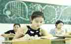 小学教师晋档述职报告优质5篇