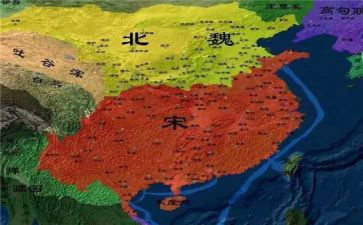 2024晋督培训自我鉴定通用8篇