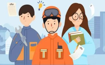 技能工匠精神演讲稿5篇