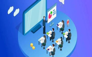 教学技能培训体会心得8篇