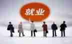 技能岗工作总结最新5篇