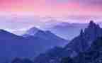 写景的作文600字初中作文5篇