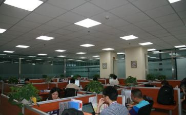 教师职称晋岗述职报告8篇