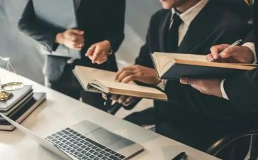 教师职称晋岗述职报告优质5篇