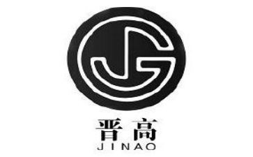 晋高级教师的述职报告推荐6篇