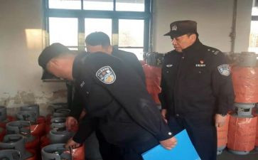 工会经保工作总结5篇