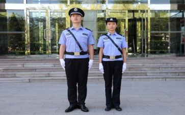 警察年终总结个人总结6篇
