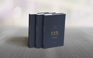 经典的儿童演讲稿7篇