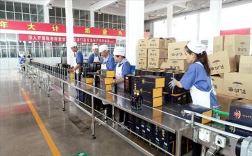 社区经发人员述职报告7篇