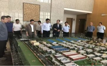 社区经发人员述职报告通用6篇