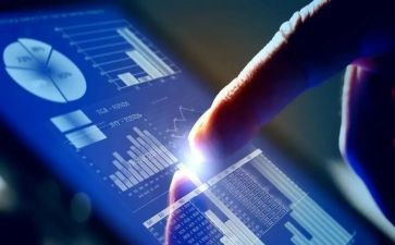 经济的调查报告6篇