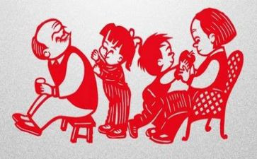 敬老宴演讲稿优秀8篇