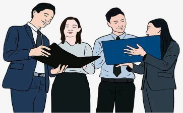 燃气公司经理述职报告6篇