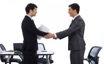 销售经理月述职报告范文6篇