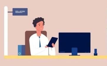 技术部经理月述职报告6篇